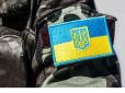 Ситуація на передовій: У Міноборони розповіли про втрати української сторони за минулу добу (відео)