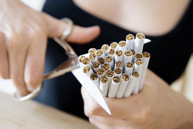Куріння стане дорогим задоволенням. Фото: Новини Країни.
