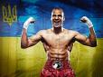 Перемога в Китаї: Український боксер здолав росіянина