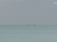 На місці катастрофи російського Ту-154 у Чорному морі виявлені тіла семи загиблих (відео)