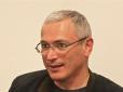 Росіяни не розуміють, як їхнім «сирійським туристам» можна не співчувати: Ходорковський образився на Бірюкова і обізвав українця «кремлівським провокатором»