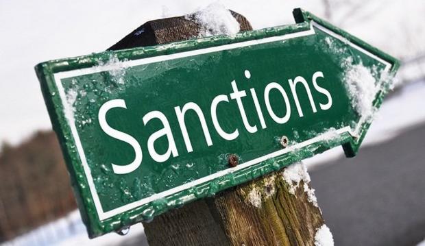 Росіяни отримали нову порцію санкцій. Фото: ZN.ua.