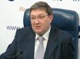 Як вирішити проблему держборгу України: Екс-міністр пропонує продавати землю