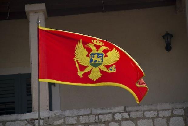 Спроба здійснення, просербськими і проросійськими політичними силами, державного перевороту в Чорногорії провалилася