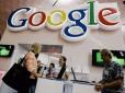 Без дозволу не можна: Компанія Google заборонила своїм співробітникам поїздки в Росію