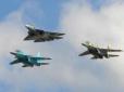 Перекинути з хворої голови на здорову: У Лаврова звинуватили НАТО у тому, що військові літаки РФ літають з виключеними маяками