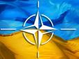 Більшість українців за вступ України у НАТО - опитування