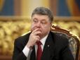 Реформи в Україні розпочнуться, коли страх переможе жадібність, - експерт