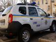 Моторошне подвійне вбивство на Одещині: Підозрюваного взяли в кільце, йому пропонують здатися