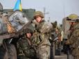 Підтримка ЗСУ: Туреччина виділить грошову допомогу українській армії - дипломат