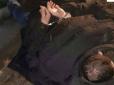 Масова бійка та стрілянина: Мешканці Миколаєва налякані нічним інцидентом