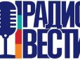 У Путіна криза: Проросійському медіахолдингу в Україні 