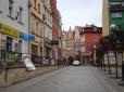 Трагедія у Польщі: П'яний водій з України задавив двох дівчаток-підлітків