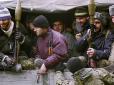 Штурм Грозного 1 січня 1995 року: Як російська армія була розбита вщент чеченськими ополченцями, - Юрій Бутусов