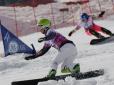 Денег нет: Росію ганебно позбавили права на проведення Кубка світу зі сноуборду