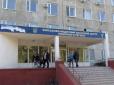 Більшість - з серйозними контузіями: У Харківський військовий госпіталь привезли багато бійців із зони АТО