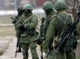 Полторак розповів, скільки перебуває на Донбасі російських військових та бойовиків