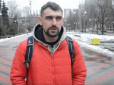 Суржик - геть!: Черкаський програміст придумав, як заговорити чистою українською мовою (відео)