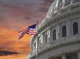 Сенаторы США готовят законопроект о дополнительных санкциях против России