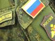 Російські командири на Донбасі швидко збагачуються після ротації
