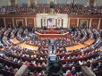 РФ намагалася ввести в оману американський народ: У Сенаті США почалися слухання щодо російських кібератак