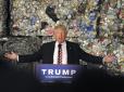 Наслідки його не бентежать: Трамп терміново розганяє дипломатичний корпус США, - Reuters
