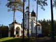 Настоятельку жіночого монастиря родом з України напередодні вбили у Білорусі