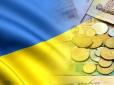 Малому бізнесу прийшов кінець: В Україні за останні тижні 