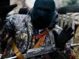 Нечисть оживає на свято: Бойовики атакували позиції сил АТО на Святвечір
