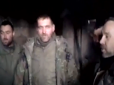 Незламні: У мережі згадали, як колядували кіборги в Донецькому аеропорту (відео)