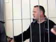 В Карелии умственно отсталый депутат из «Единой России» насиловал курсантов