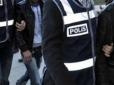 Турецька поліція затримала росіян, які їхали в Сирію воювати за ІДІЛ