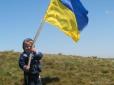 Про любов та ненависть, або Як може рятувати Україну кожен із нас