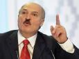 Не для всіх і ненадовго: Лукашенко запровадив безвізовий режим для 80 країн