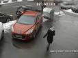 Київська ворожка розповіла поліції, як треба обдурювати жертв (фото, відео)