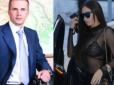 Син Януковича з моделлю Playboy інвестують у будівництво в Чорногорії, - ЗМІ