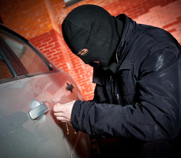 Зловмисники використовують "зимові" схеми для викрадення авто. Фото: auto.mail.ru.