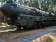 Скрепам приходить кінець: У Росії зривається виробництво балістичних ракет
