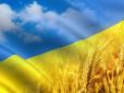 Як вдало провести українізацію: Три яскравих приклади, - блогер