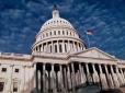 Сенат США підготував законопроект про розширення санкцій проти РФ (відео)