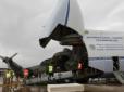 США и НАТО наносят удар по грузовой авиации Кремля - украинские Antonov Airlines получат контракт на сотни миллионов долларов вместо российской 