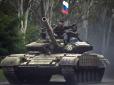 Російські бойовики на Луганщині почали таємне переміщення військ до лінії фронту,  – Інформаційний спротив