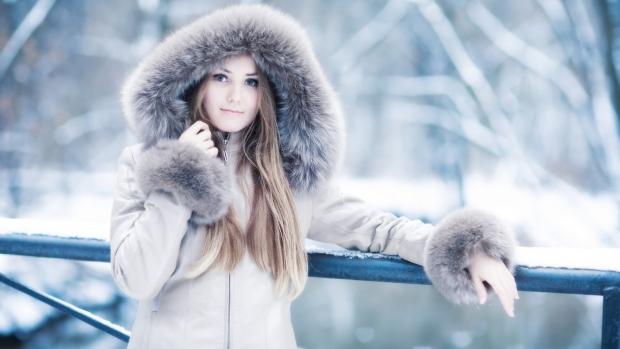 Як вибирати зимовий одяг. Фото: Dolli.com.ua.