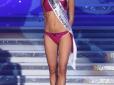 Екс-бойфренд облив кислотою фіналістку конкурсу Міс Італія (фото, відео)