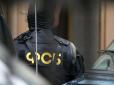 В анексованому Криму ФСБ затримала активіста Українського культурного центру
