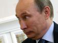 Кремль хоче спиляти гілку, на якій висить легітимність влади РФ, - політик