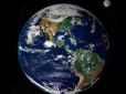 Топ-15 неймовірних природних явищ планети Земля (фото)