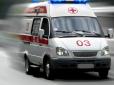 Скрепи, однако: В російській лікарні помираючому чоловіку наказали 