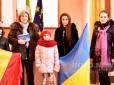 У міжнародному конкурсі талантів Eurokids перемогла 8-річна українка (відео)