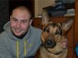 Назавжди 22-річний: Життя нововолинця Богдана Корнелюка обірвала куля ворожого снайпера